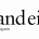 brandeins