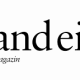 brandeins