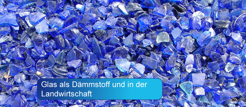 GlasalsDaemmstoffundinderLandwirtschaft