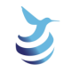 Blue Economy Redaktion