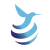 Profilbild von Blue Economy Redaktion